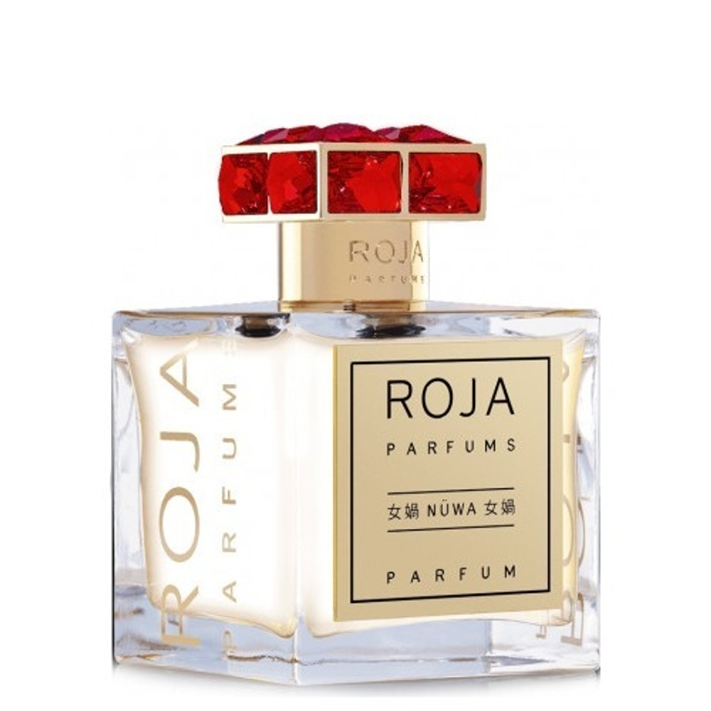 Духи ROJA DOVE NUWA 100мл.