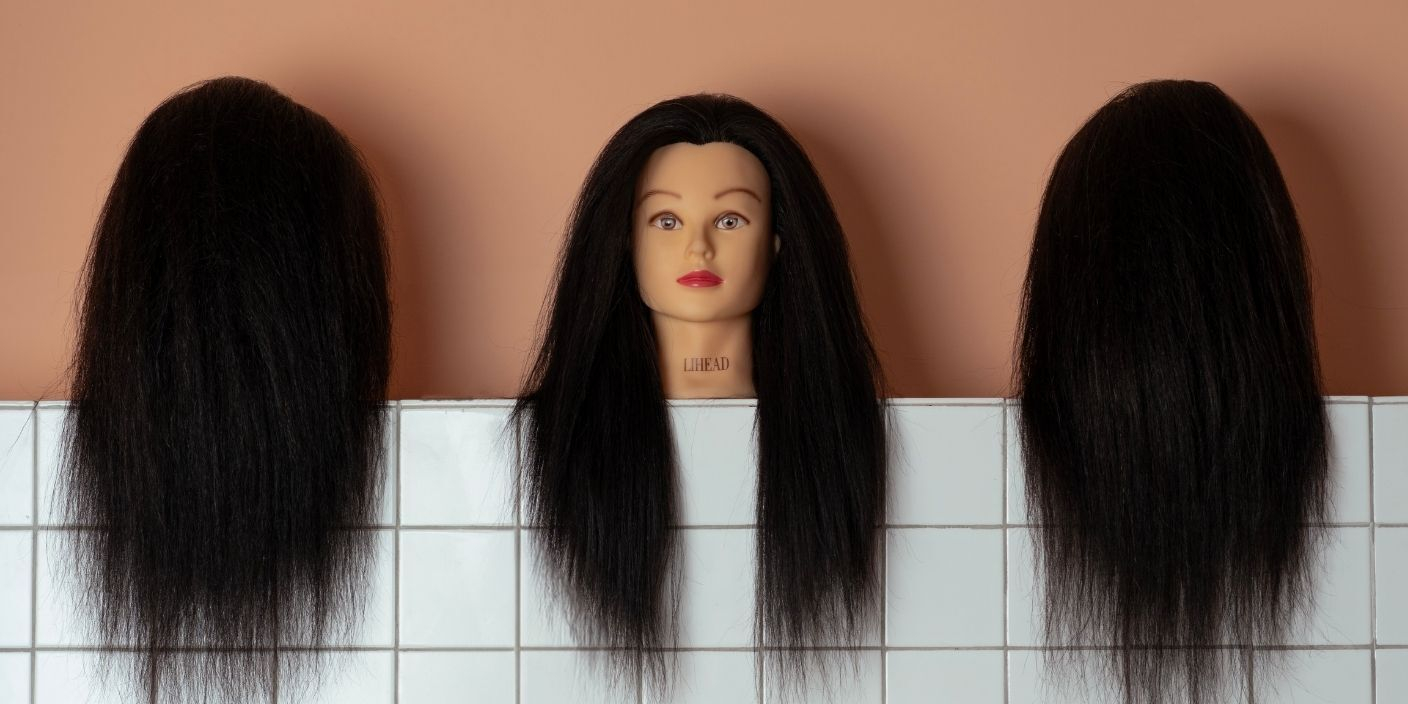 Все, что нужно знать о кератиновом выпрямлении волос