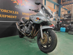 Suzuki Bandit 1200S , 2000