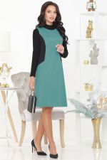 Сарафан Модный эксперимент DStrend (Акция)