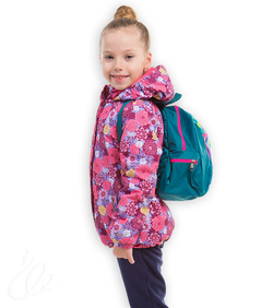 Рюкзак Пони