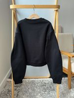 Свитшот Msgm, 158