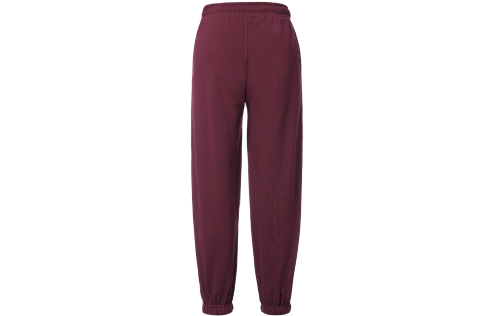 Штаны Jordan Logo, DQ4608-645