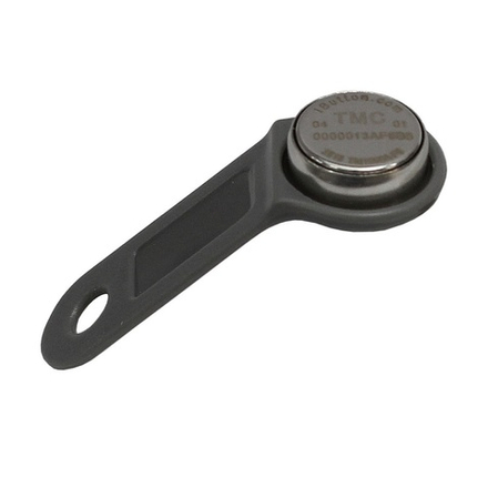 Электронный ключ ST-TT040-GR