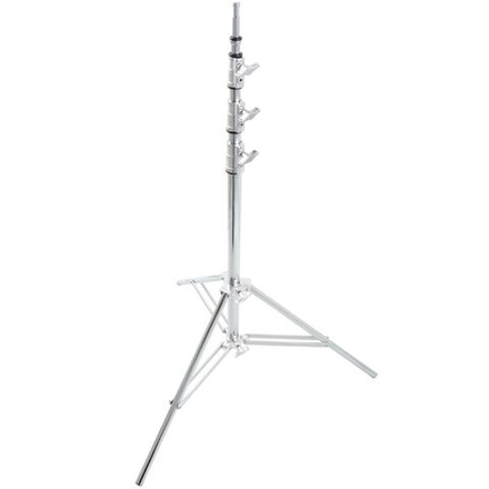 Стойка Kupo 135M Midi-Max Baby Kit Stand