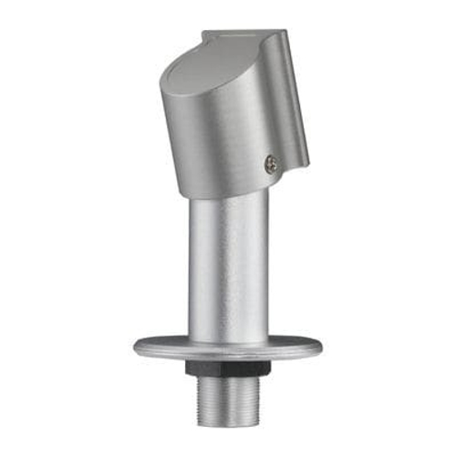 ZKTeco ROTS-2 СКУД