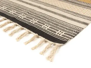 Ковер Harput 230х160 870506