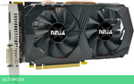 Видеокарта Sinotex Ninja R9 370 4GB (AFR937045F)
