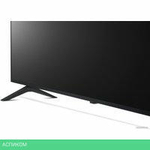 Телевизор LG NanoCell NANO80 65NANO80T6A