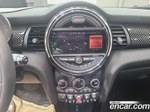 Mini Cooper S HIGH (11.2020)