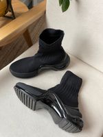 Кроссовки Louis Vuitton, 37,5