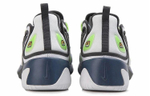 Кроссовки Nike Zoom 2K