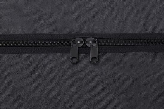 Гроутент Garden Highpro Probox EcoPro 60 (60х60х140)