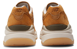 Кроссовки New Balance 5740