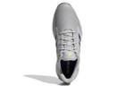 Кроссовки Adidas Zg21 Motion Recycled Polyester