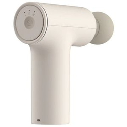 Массажер-пистолет Xiaomi Mijia Mini (YMJM-M351), серый