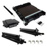 Сервисный комплект KYOCERA MK-8715A TASKalfa 6551ci/7551ci (1702N20UN0)