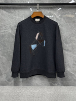 Свитшот Hermes