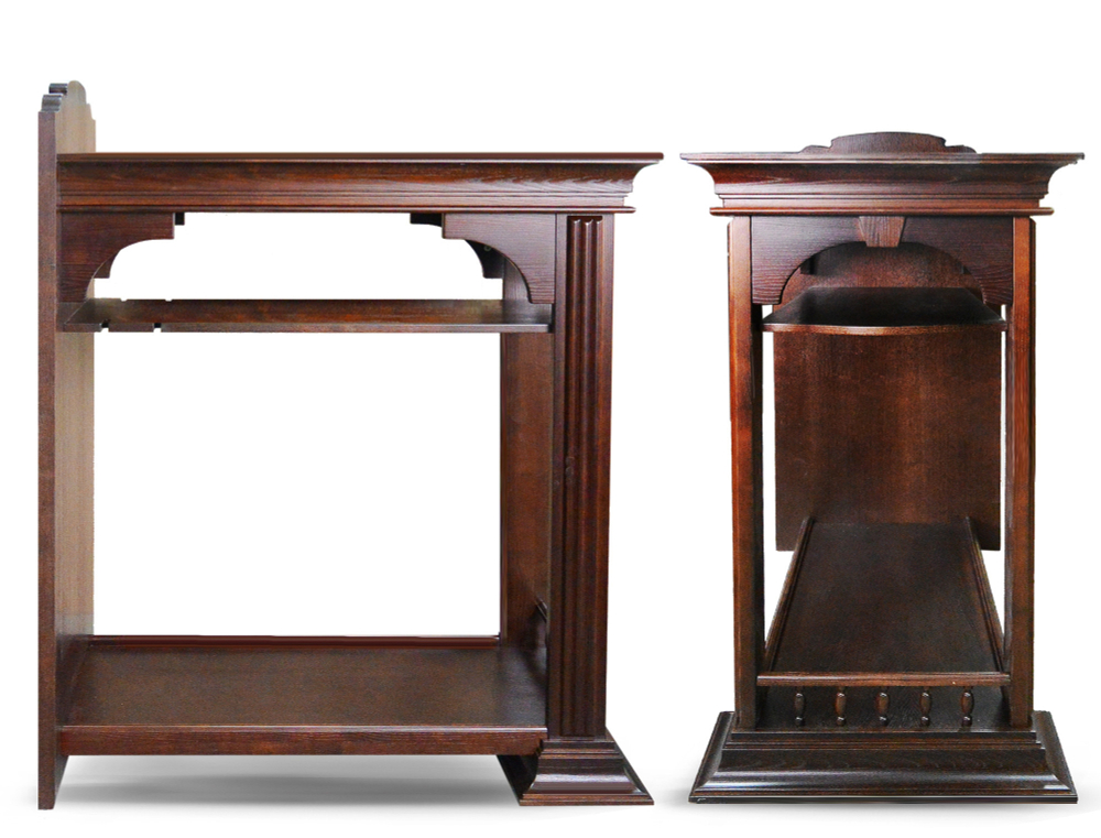 Бильярдная коллекция Ливерпуль Люкс