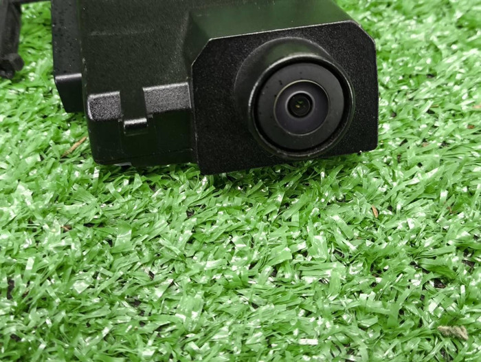 Камера Chery Arrizo 8 (2022-н.в.)