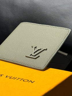 Кошелек Louis Vuitton