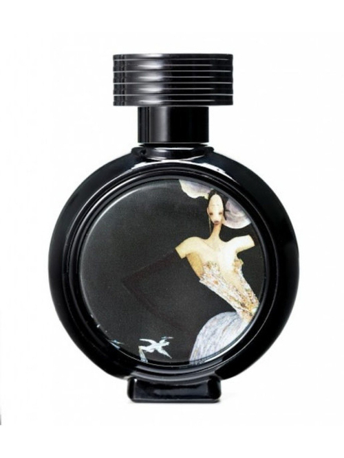 Haute Fragrance Company Devil's Intrigue