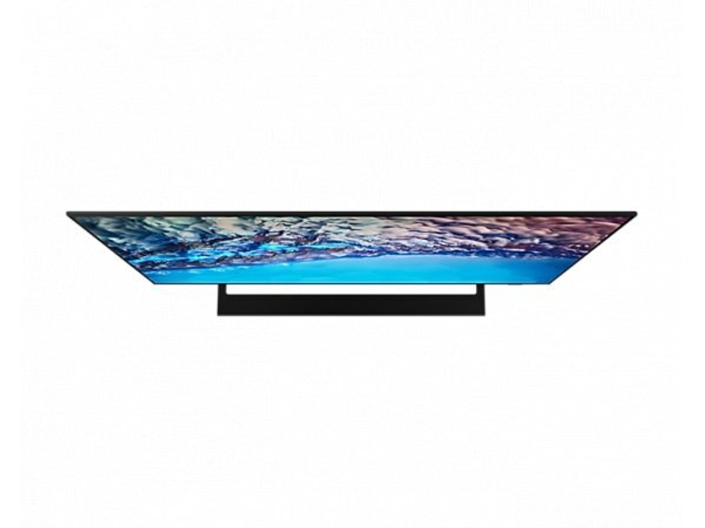 LED телевизор Samsung UE65BU8500UXCE 4K Ultra HD