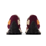 New Balance 327 – multikolor