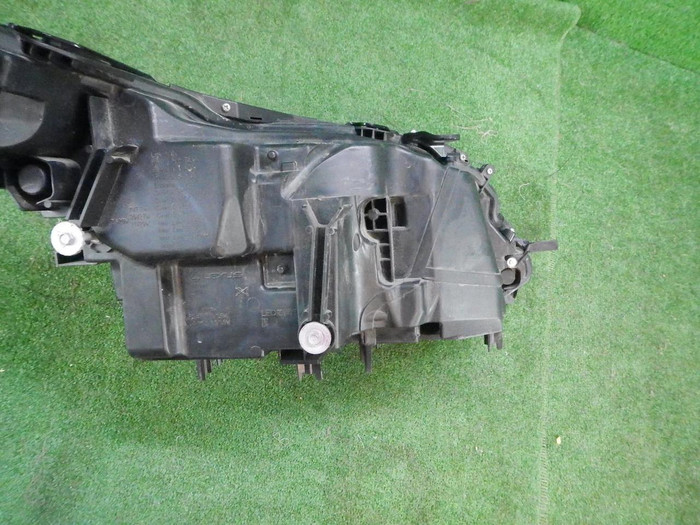 DSCN5319.JPG