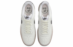 Кроссовки Nike Court Vision 1