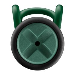 Ручка перьевая safari Slytherin 0B5 FH с пером EF (4040401) 5