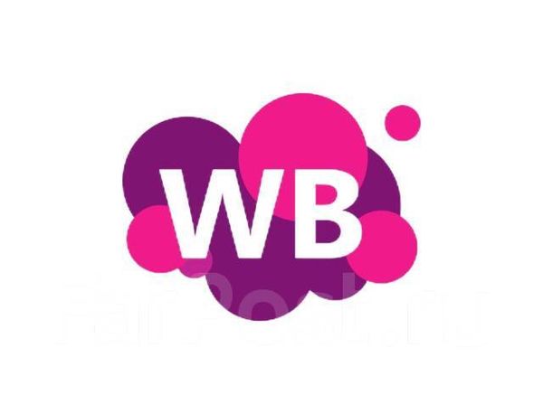 Теперь купить наши товары стало ещё проще! Теперь купить наши товары стало ещё проще!