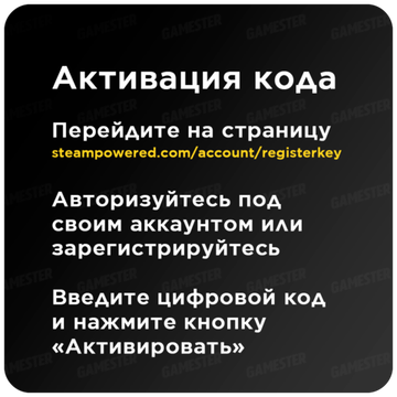 Marvel’s Spider-Man: Miles Morales