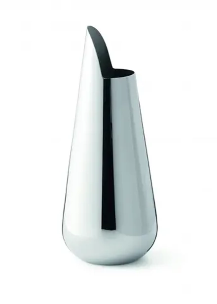 Philippi Диспенсер для орехов Verso