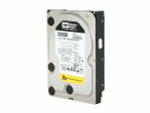 Жесткий диск WD 500 ГБ WD5002ABYS