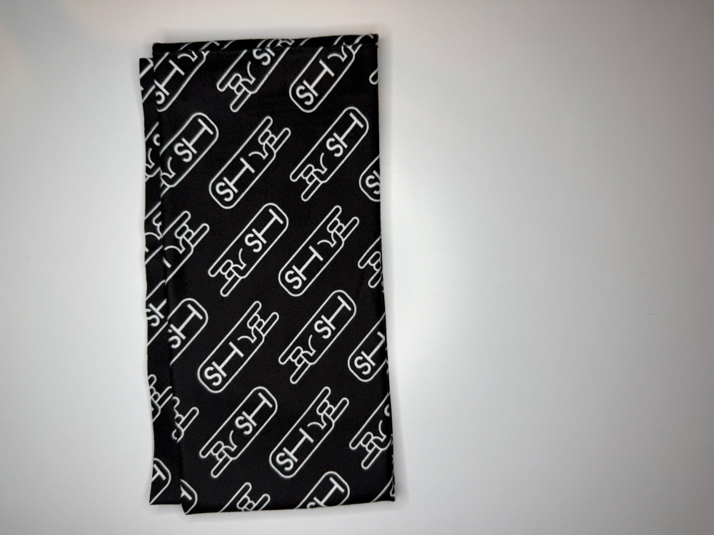 Балаклава Hardsnowboard