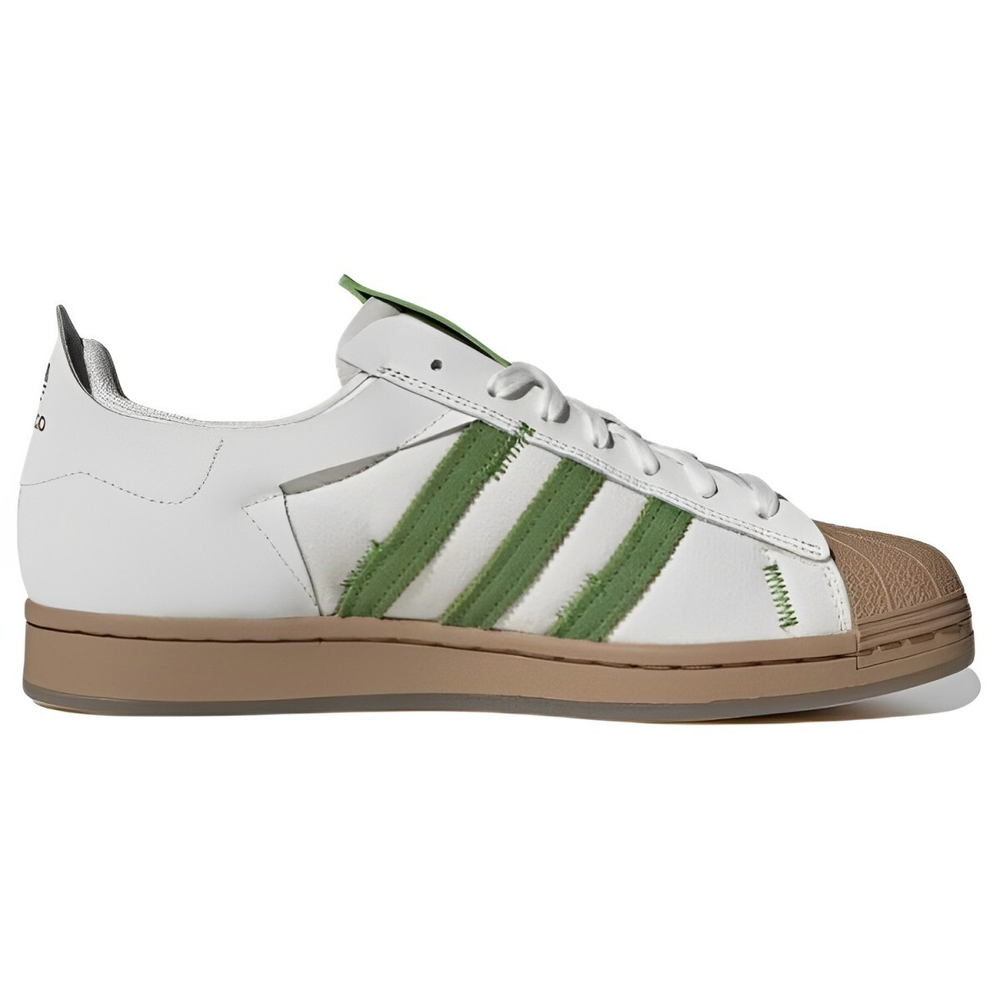 Кроссовки Adidas Originals, H06342