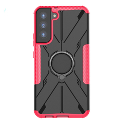 Чехол Panzer Case для Samsung Galaxy S22+