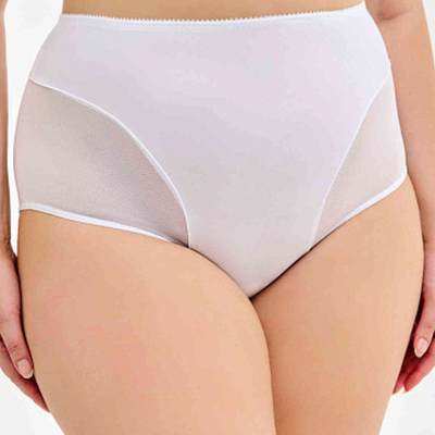 Novella 790 Белый