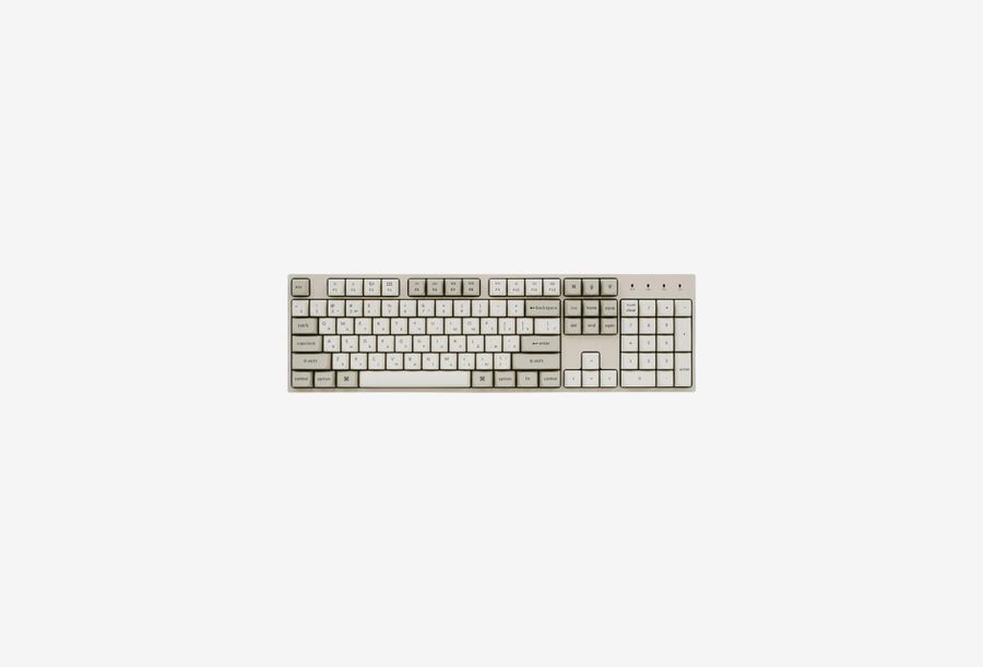 C2PX-M3-RU_0226708124822