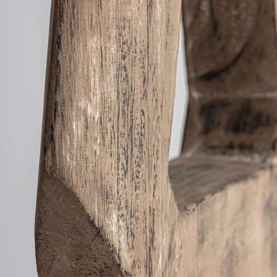 Скульптура 37419