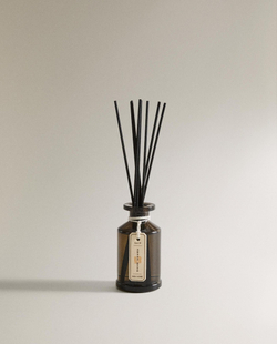 Zara Home - Освежитель воздуха mikado amber myth, 100 мл