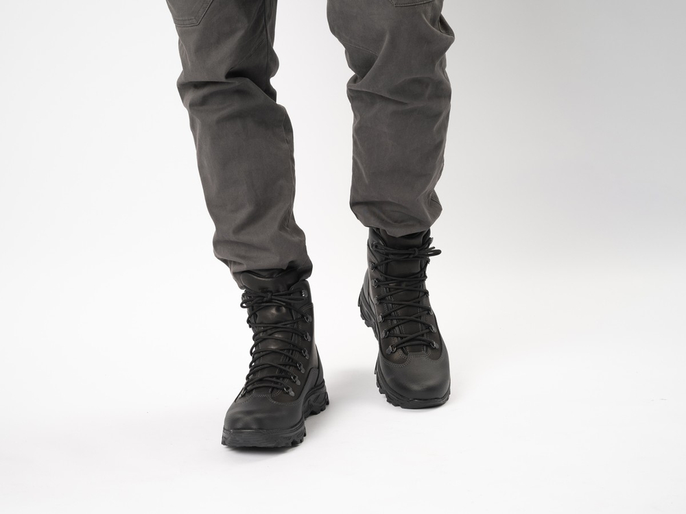 TREK Fisher7 чёрный