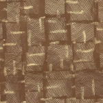 Обои Omexco LAN251 Stardust