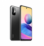 Смартфон Xiaomi Redmi Note 10T 4/128GB NFC
