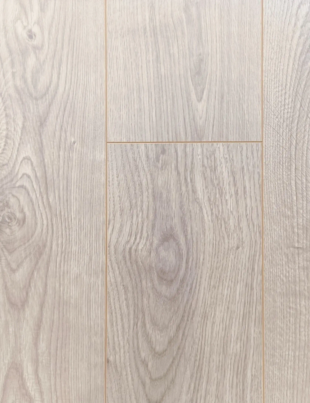 Ламинат Bonkeel Block 8.32 8 мм Wood 148 2.005 м2