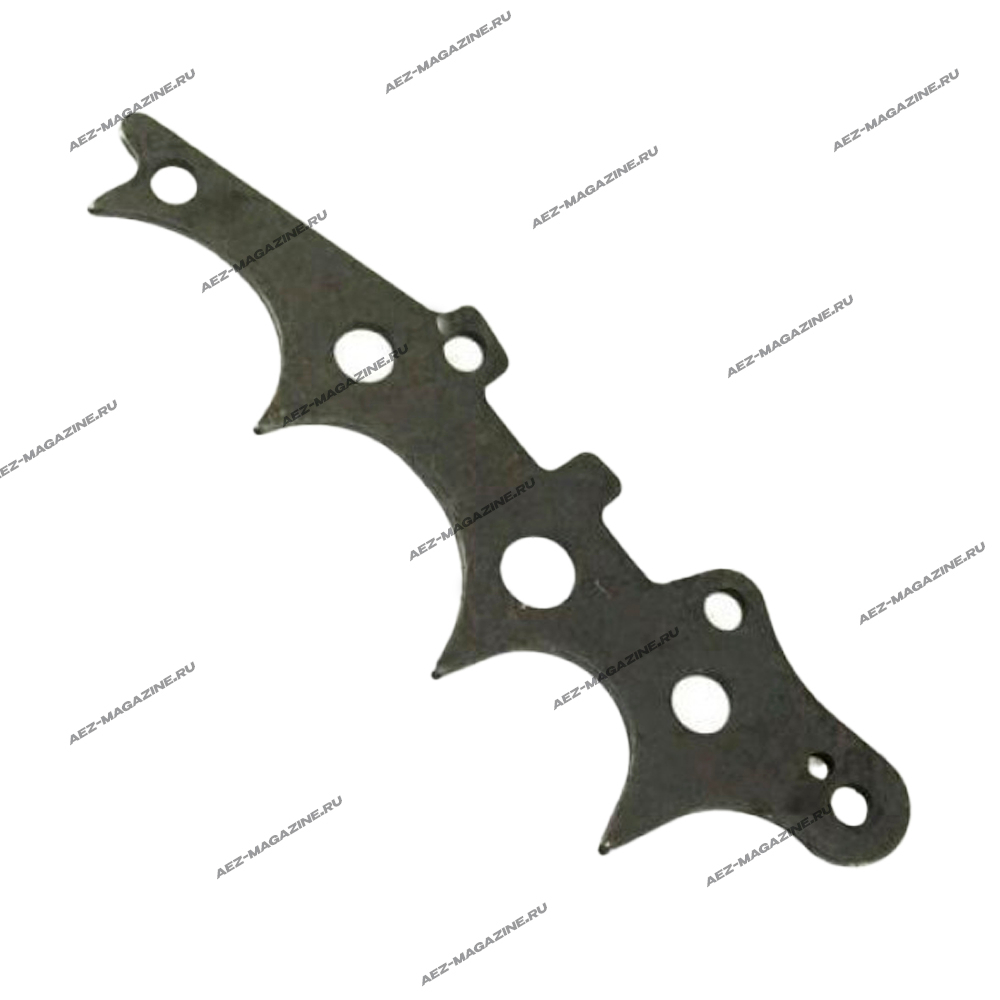 Зубчатый упор для бензопилы Хускварна 365-575