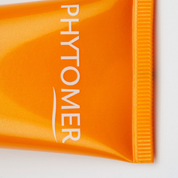 Крем солнцезащитный для тела и лица SPF30 PHYTOMER SUN SOLUTION SUNSCREEN SPF30 FACE AND BODY