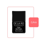 Delaro Girl Around 10 - 10ml