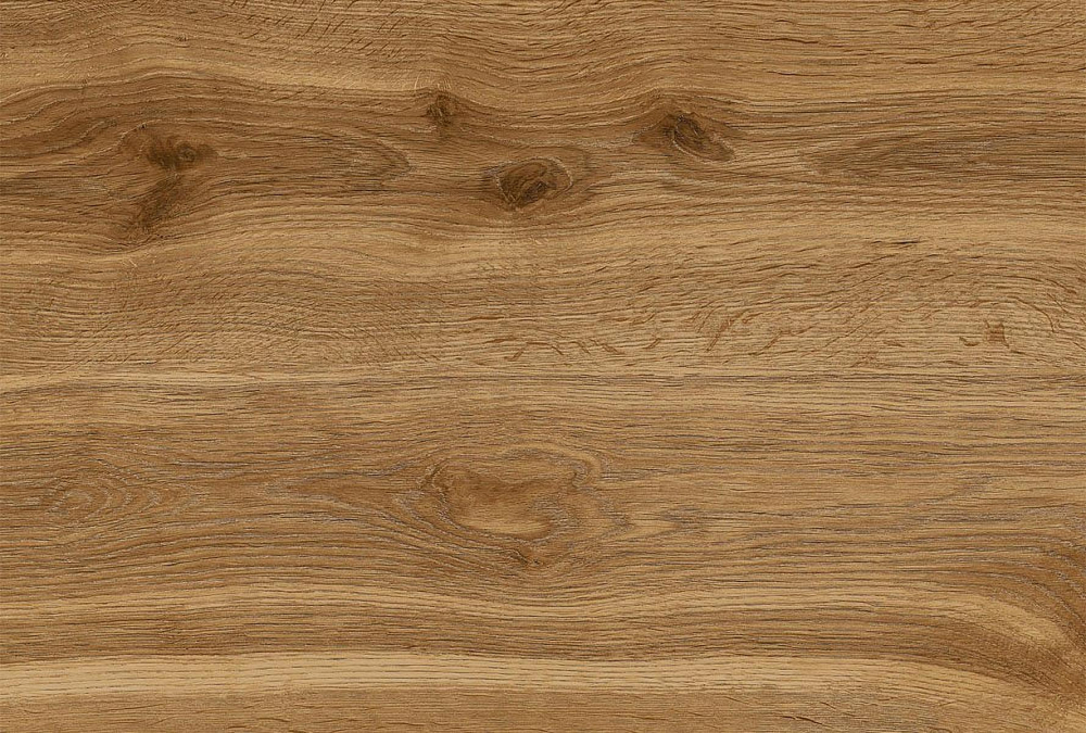 Плитка облицовочная Vision коричневый 40*27 дерево 9VI0011M